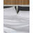 Stonewashed Linen Pillowcases 2 Piece Set-103552120-105699120