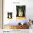Lilie Ancient Egyptian Stone Arch-108445950