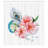 Shower Curtain with Hooks Included-94636883