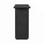 Console Mirod Elegant Minimalist-1630561954