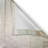 Tailored Window Valance-97634528