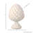 Food & Beverage Figurines & Sculptures-86410120