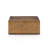 Harris Single Coffee Table-88367309