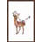 " Fawn Snow " by Eyre Tarney-23623209