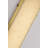 Velano - LED Vanity - -459806662-459806664