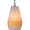 Fuente 1 - Light Pendant