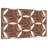 Geometric Hexagonal Tiles-1864358069