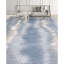 Abstract Area Rug-70085555