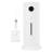 9L/2.3Gal Large Top Fill Cool Mist Humidifier With Essential Oils Remote Control
