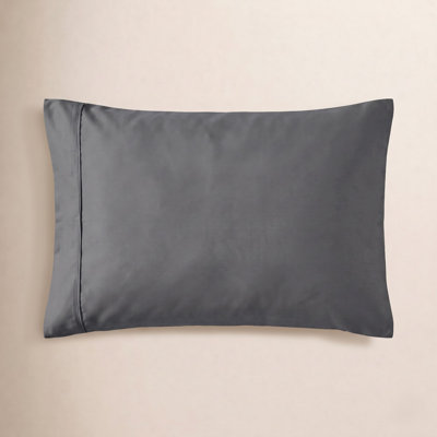 Laflin Sateen - Set of 2