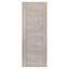 Alabama Internal Fire Door Prefinished-32026960