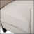 Polyester beige est en rupture de stock