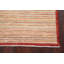 Tapis en laine Stevensen Gabbeh Kashkoli