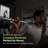 Gym Monster 2 Works Plus-127115801