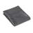 5' W x 6' D Single Threshold Shower Pan Liner