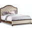 Lit tapissier standard Leesburg-39592646-20723992