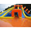 Parc aquatique Summer Blast