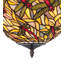 3 - Light Flush Mount