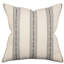 Fenton Square Pillow Cover & Insert-64628300
