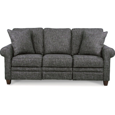 Colby Duo Power Reclining Sofa