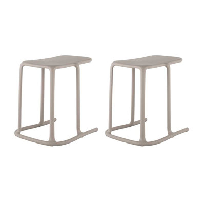 Craigmillar End Table Set