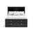 Urbanek Bed-111448250-112231980
