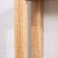 Console Rustic