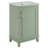 20 Inch Small Bathroom Vanity-2052723118-2052723116