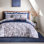 Mood Floral Comforter Set