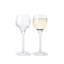 Premium Cordial Glass
