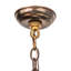 1 - Light Pendant
