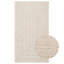 Ryleah Area Rug-881123963-881139288