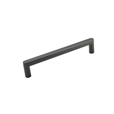 5 1/16" Center to Center Bar pull