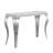 Ysella 46.85'' Console Table-630836893