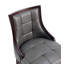 Tabouret de bar Fifth Avenue-98788205-53598449