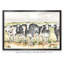 « field days ii » par paul cezanne-image-cadre de reproduction d’art sur papier-1999447333-1999447332