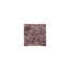 Izzie Hand Woven Shag Wool Area Rug-513199058