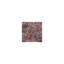Izzie Wool Area Rug in Purple-513199053