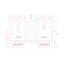 Meuble-lavabo double Alexandra-799508640-799954010-799954012