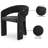 Hollerman Rendition Dining Chair-78550187