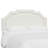 Jaoquim Upholstered Panel Headboard-2094382642-2094381460