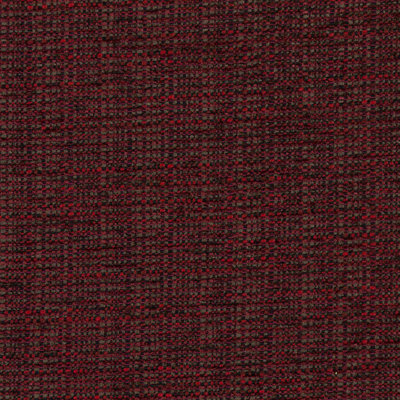 Tissu Bronco