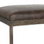 Bose Leather Counter Stool-1852518441