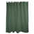 Green Stripe 1