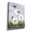 "Dandybees" par Maggie Vandewalle-1802654402