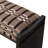 Eros Accent Bench-1161805437
