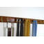 Fulks Accessory Racks-1381286424