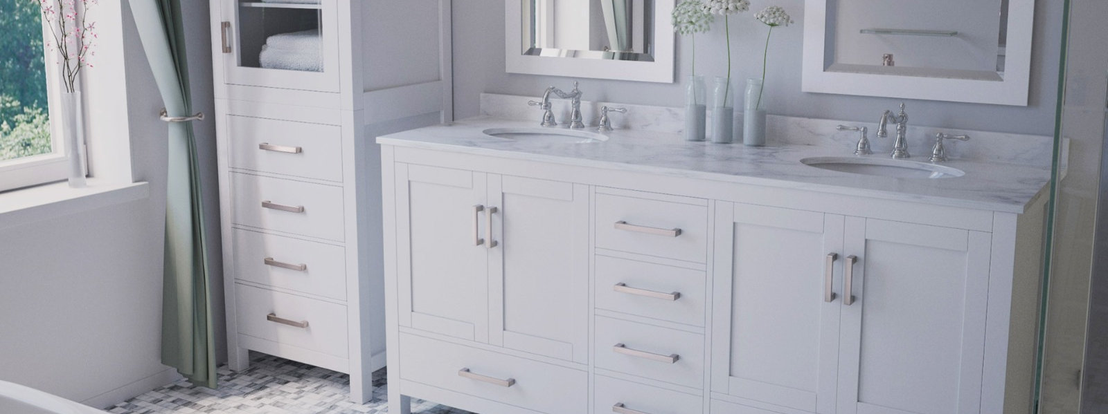 Wyndham Collection Image Hero