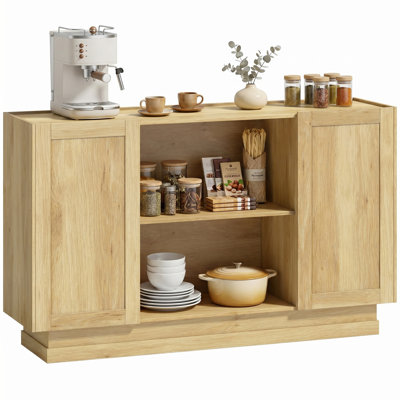 133cm Sideboard