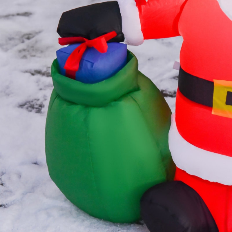 Christmas Decoration